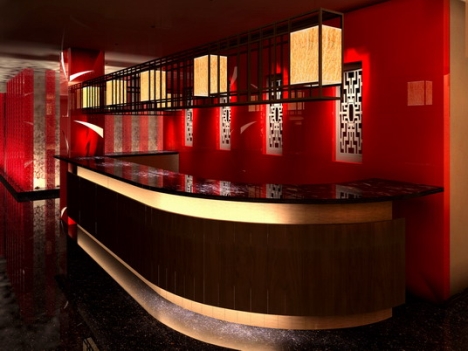 商洛最好有趣的真空KTV消费排行