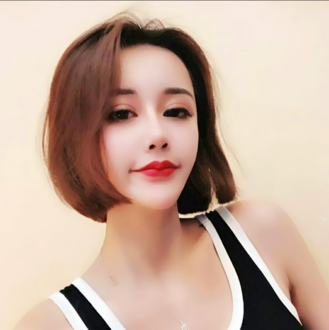 商洛哪个ktv可以带走玩得开