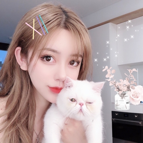 商洛商务ktv哪里最好