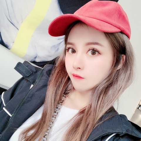 商洛性价比高的会所KTV真空会所